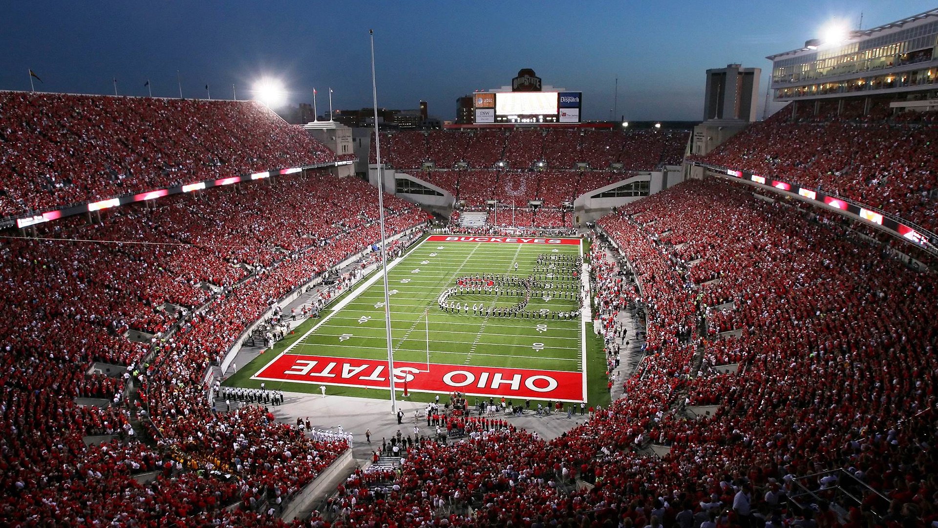 T1战队粉丝互动增强，t1战队官方