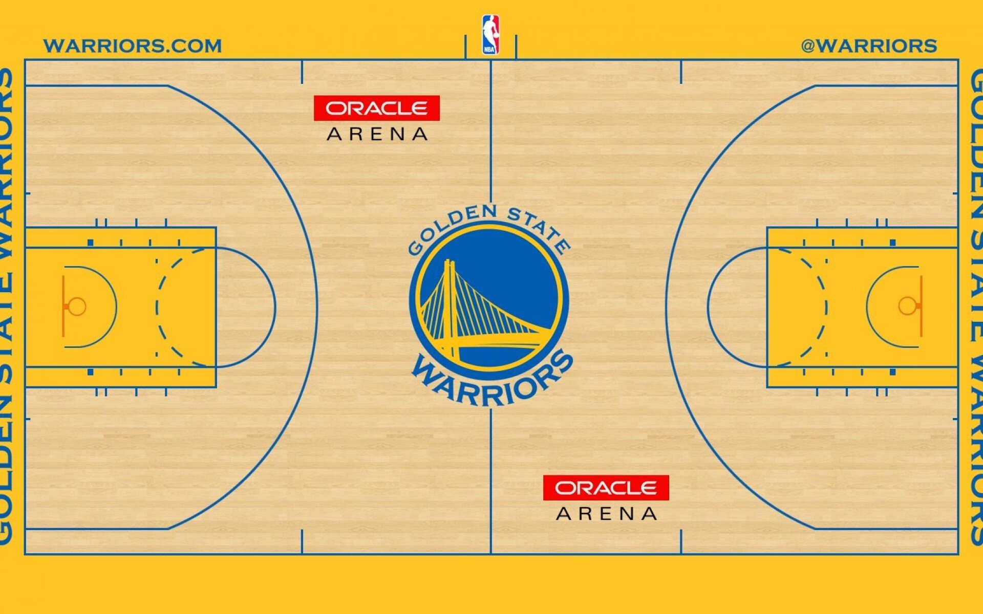 _马刺队坚持磨合，收获意外胜利_，马刺队战术视频