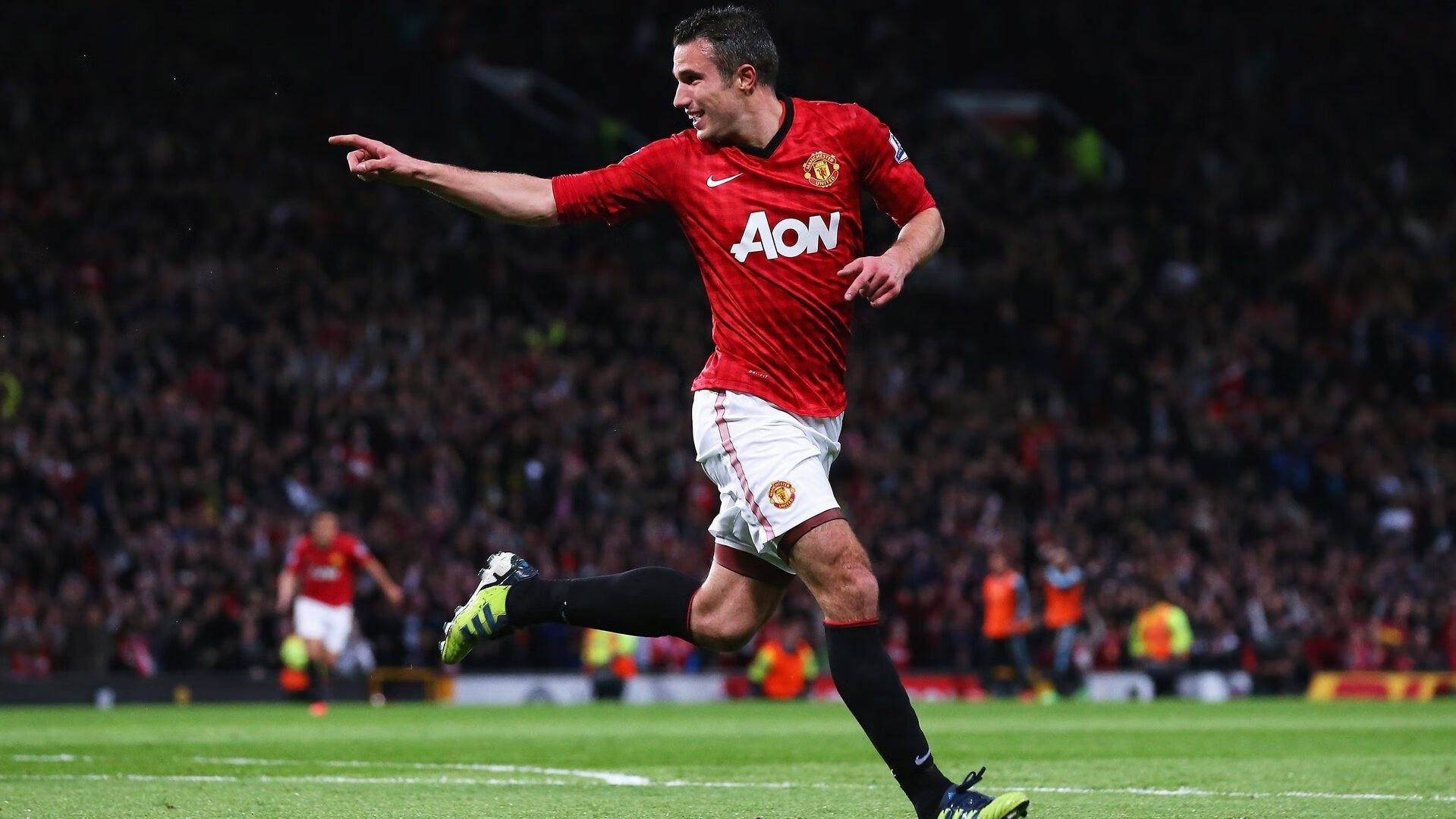 “穿越荒漠，征服冰原”——最壮观的极端赛段全纪录