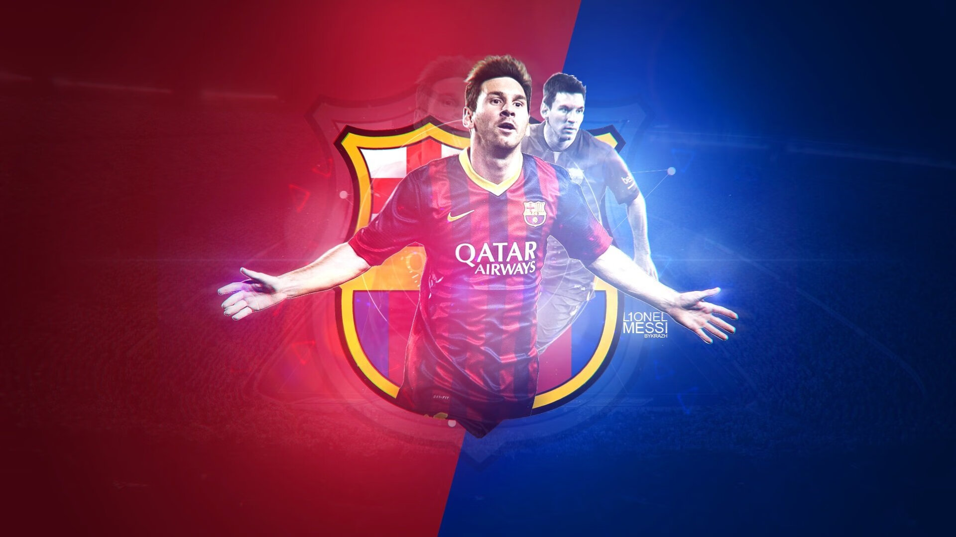 KAIYUN 中国大陆-乌拉圭队在巴黎奥运会比赛中多次通过快速反击得分，乌拉圭足球奥运冠军