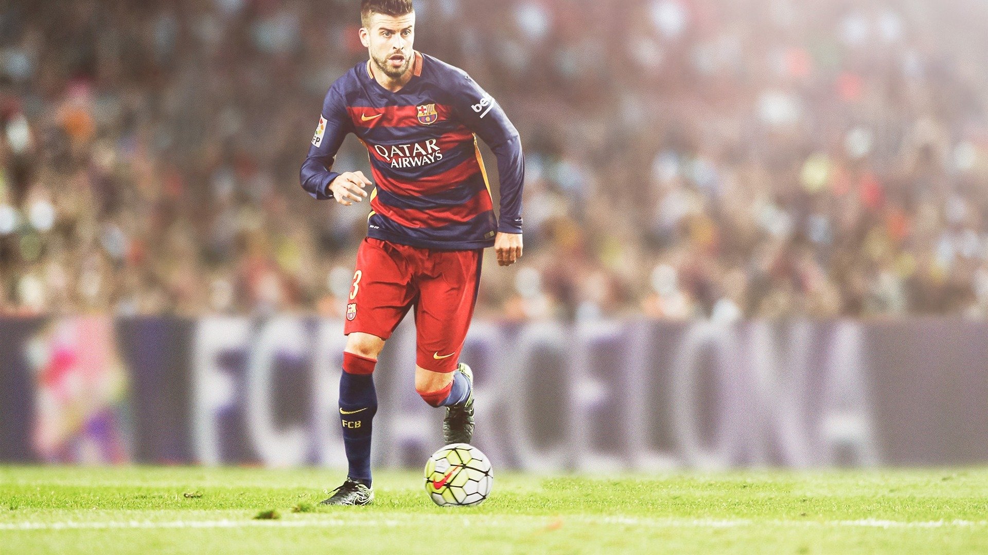 凯撒酋长备战南非国家德比,力争胜利,凯撒被称为无冕之王还是帝国先驱