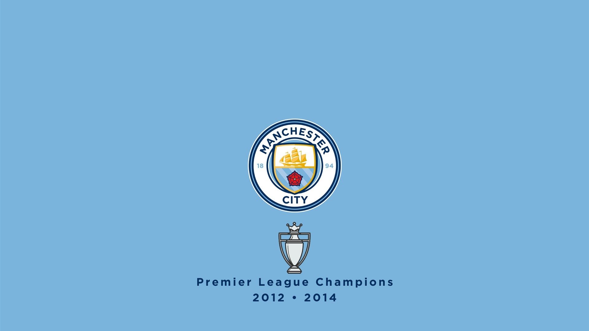 国内足球联赛球队实力逐渐显现，对决频繁，国内足球联赛最新排名安排