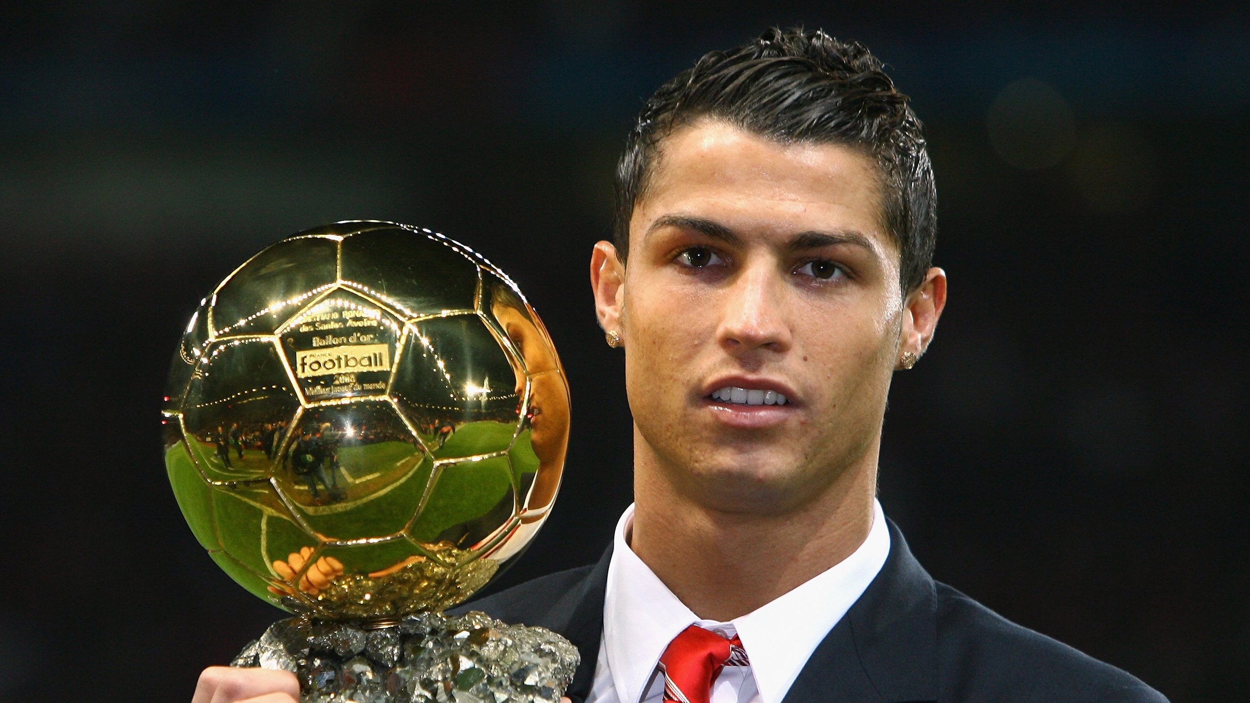 最实用的驾驶技巧：车手告诉你如何在极限中求稳，极限驾驶技术教学